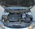 Сірий Мазда 6, об'ємом двигуна 2 л та пробігом 235 тис. км за 3456 $, фото 16 на Automoto.ua
