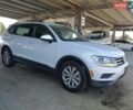 Серый Мазда 6, объемом двигателя 2 л и пробегом 293 тыс. км за 5300 $, фото 13 на Automoto.ua