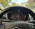 Сірий Мазда 6, об'ємом двигуна 1.8 л та пробігом 201 тис. км за 3998 $, фото 21 на Automoto.ua