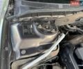 Сірий Мазда 6, об'ємом двигуна 2 л та пробігом 297 тис. км за 4000 $, фото 30 на Automoto.ua