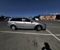 Сірий Мазда 6, об'ємом двигуна 2 л та пробігом 206 тис. км за 3982 $, фото 1 на Automoto.ua