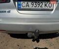Серый Мазда 6, объемом двигателя 2 л и пробегом 230 тыс. км за 5800 $, фото 9 на Automoto.ua