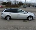 Серый Мазда 6, объемом двигателя 2 л и пробегом 295 тыс. км за 5500 $, фото 20 на Automoto.ua