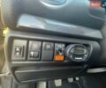 Сірий Мазда 6, об'ємом двигуна 1.8 л та пробігом 259 тис. км за 5700 $, фото 14 на Automoto.ua
