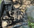 Серый Мазда 6, объемом двигателя 2 л и пробегом 266 тыс. км за 4308 $, фото 3 на Automoto.ua
