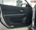 Серый Мазда 6, объемом двигателя 2 л и пробегом 238 тыс. км за 4499 $, фото 19 на Automoto.ua