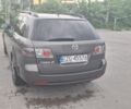 Сірий Мазда 6, об'ємом двигуна 2 л та пробігом 344 тис. км за 2802 $, фото 1 на Automoto.ua