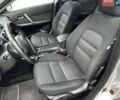 Серый Мазда 6, объемом двигателя 2 л и пробегом 238 тыс. км за 4499 $, фото 24 на Automoto.ua