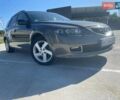 Сірий Мазда 6, об'ємом двигуна 1.8 л та пробігом 259 тис. км за 5700 $, фото 1 на Automoto.ua