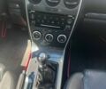 Сірий Мазда 6, об'ємом двигуна 2 л та пробігом 250 тис. км за 5400 $, фото 28 на Automoto.ua