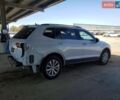 Серый Мазда 6, объемом двигателя 2 л и пробегом 293 тыс. км за 5300 $, фото 12 на Automoto.ua