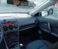 Сірий Мазда 6, об'ємом двигуна 1.8 л та пробігом 202 тис. км за 5500 $, фото 5 на Automoto.ua