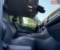 Сірий Мазда 6, об'ємом двигуна 2 л та пробігом 293 тис. км за 5300 $, фото 16 на Automoto.ua