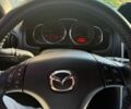 Серый Мазда 6, объемом двигателя 1.8 л и пробегом 135 тыс. км за 5000 $, фото 11 на Automoto.ua