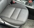 Сірий Мазда 6, об'ємом двигуна 2 л та пробігом 238 тис. км за 3999 $, фото 39 на Automoto.ua