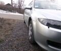 Серый Мазда 6, объемом двигателя 2 л и пробегом 260 тыс. км за 4900 $, фото 16 на Automoto.ua