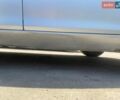Серый Мазда 6, объемом двигателя 2 л и пробегом 331 тыс. км за 4300 $, фото 13 на Automoto.ua