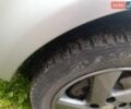 Серый Мазда 6, объемом двигателя 2 л и пробегом 406 тыс. км за 4500 $, фото 2 на Automoto.ua