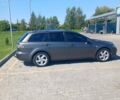 Сірий Мазда 6, об'ємом двигуна 2 л та пробігом 200 тис. км за 5200 $, фото 6 на Automoto.ua