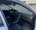 Сірий Мазда 6, об'ємом двигуна 1.8 л та пробігом 200 тис. км за 3699 $, фото 16 на Automoto.ua