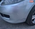 Серый Мазда 6, объемом двигателя 1.8 л и пробегом 386 тыс. км за 3700 $, фото 33 на Automoto.ua