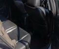 Сірий Мазда 6, об'ємом двигуна 2 л та пробігом 236 тис. км за 5800 $, фото 6 на Automoto.ua