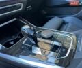 Серый Мазда 6, объемом двигателя 1.8 л и пробегом 317 тыс. км за 4990 $, фото 3 на Automoto.ua