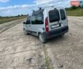 Серый Мазда 6, объемом двигателя 1.8 л и пробегом 317 тыс. км за 4990 $, фото 10 на Automoto.ua