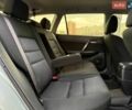 Сірий Мазда 6, об'ємом двигуна 1.8 л та пробігом 317 тис. км за 4290 $, фото 10 на Automoto.ua