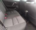 Сірий Мазда 6, об'ємом двигуна 2 л та пробігом 306 тис. км за 4500 $, фото 6 на Automoto.ua