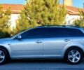 Серый Мазда 6, объемом двигателя 2 л и пробегом 135 тыс. км за 6500 $, фото 7 на Automoto.ua