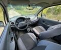 Серый Мазда 6, объемом двигателя 2 л и пробегом 266 тыс. км за 4308 $, фото 5 на Automoto.ua