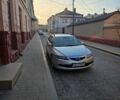 Сірий Мазда 6, об'ємом двигуна 2 л та пробігом 259 тис. км за 3490 $, фото 1 на Automoto.ua