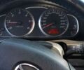 Серый Мазда 6, объемом двигателя 2 л и пробегом 236 тыс. км за 5800 $, фото 19 на Automoto.ua