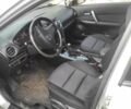 Мазда 6 2007 у Липовце на Automoto.ua Сірий Мазда 6, об'ємом двигуна 2 л та пробігом 250 тис. км за 4900 $, фото 10 на Automoto.ua