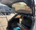 Сірий Мазда 6, об'ємом двигуна 1.8 л та пробігом 270 тис. км за 5203 $, фото 6 на Automoto.ua