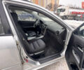Сірий Мазда 6, об'ємом двигуна 1.8 л та пробігом 195 тис. км за 4900 $, фото 17 на Automoto.ua