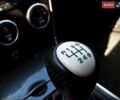Серый Мазда 6, объемом двигателя 2 л и пробегом 263 тыс. км за 4500 $, фото 12 на Automoto.ua
