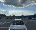 Сірий Мазда 6, об'ємом двигуна 1.8 л та пробігом 200 тис. км за 3699 $, фото 1 на Automoto.ua