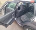Серый Мазда 6, объемом двигателя 2 л и пробегом 145 тыс. км за 5300 $, фото 10 на Automoto.ua