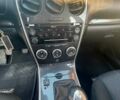 Сірий Мазда 6, об'ємом двигуна 1.8 л та пробігом 259 тис. км за 5700 $, фото 11 на Automoto.ua