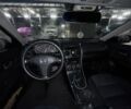 Серый Мазда 6, объемом двигателя 2 л и пробегом 308 тыс. км за 3200 $, фото 7 на Automoto.ua