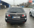 Сірий Мазда 6, об'ємом двигуна 2 л та пробігом 204 тис. км за 4200 $, фото 4 на Automoto.ua