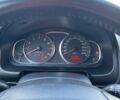 Сірий Мазда 6, об'ємом двигуна 1.8 л та пробігом 257 тис. км за 4000 $, фото 11 на Automoto.ua
