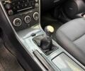 Серый Мазда 6, объемом двигателя 1.8 л и пробегом 317 тыс. км за 3895 $, фото 21 на Automoto.ua