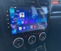 Сірий Мазда 6, об'ємом двигуна 2 л та пробігом 297 тис. км за 4000 $, фото 20 на Automoto.ua