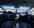 Серый Мазда 6, объемом двигателя 2 л и пробегом 350 тыс. км за 3600 $, фото 7 на Automoto.ua