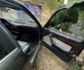Серый Мазда 6, объемом двигателя 2 л и пробегом 266 тыс. км за 4308 $, фото 6 на Automoto.ua