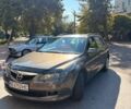Серый Мазда 6, объемом двигателя 2 л и пробегом 250 тыс. км за 5300 $, фото 5 на Automoto.ua