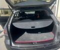 Серый Мазда 6, объемом двигателя 2 л и пробегом 250 тыс. км за 5400 $, фото 7 на Automoto.ua